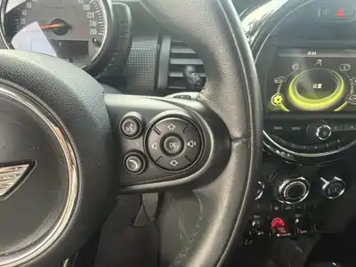 MINI MINI 2015
