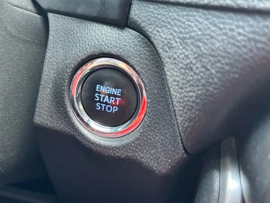 Toyota Wildlander 2020 — фото 30