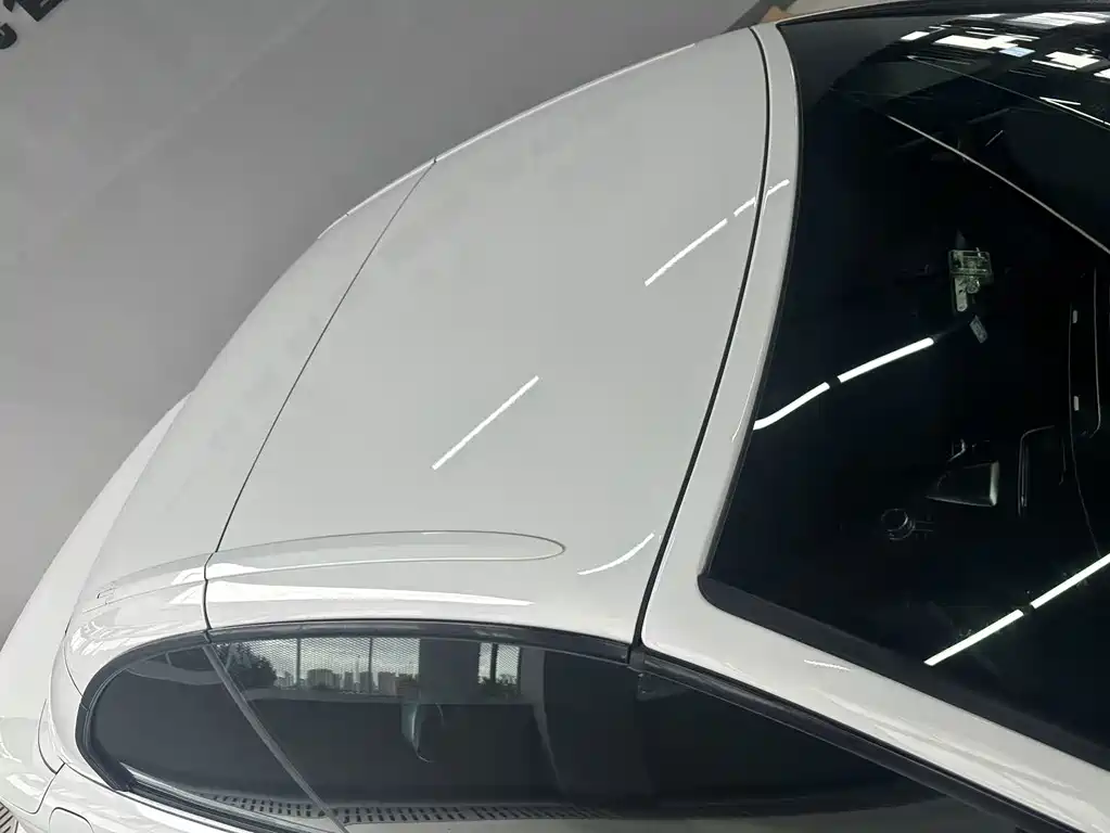BMW 4 Series 2017 — фото 14