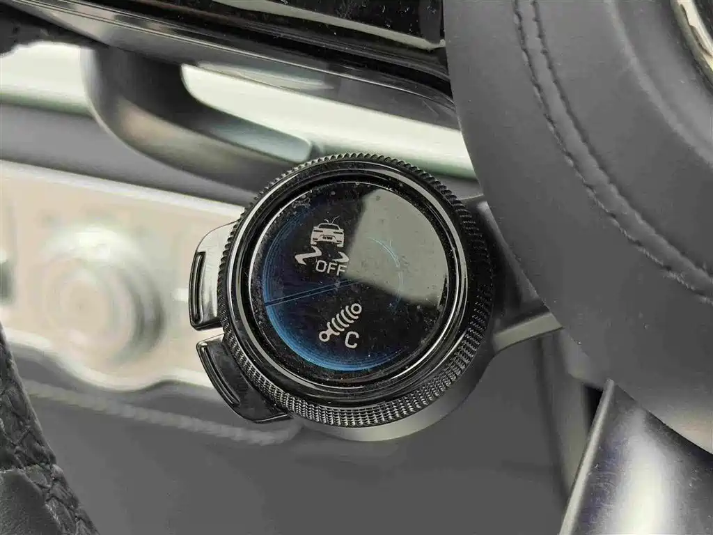 Mercedes-Benz GLE AMG 2023 — фото 20