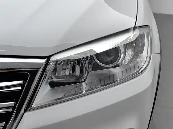 Haval H6 2020