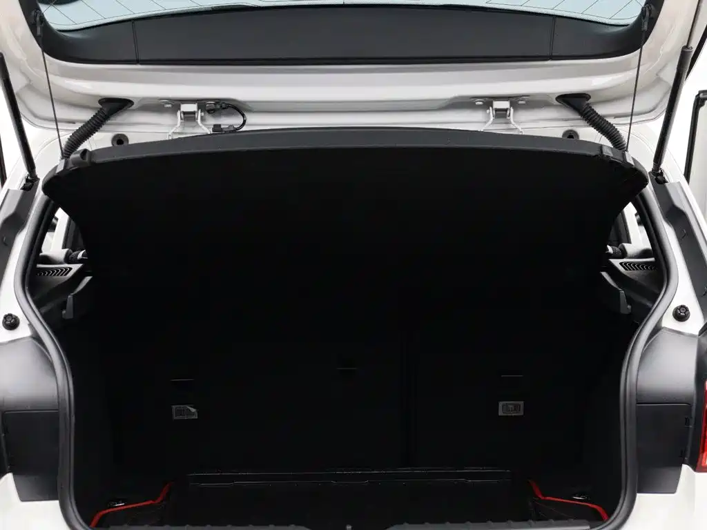 BMW 1 Series 2017 — фото 10