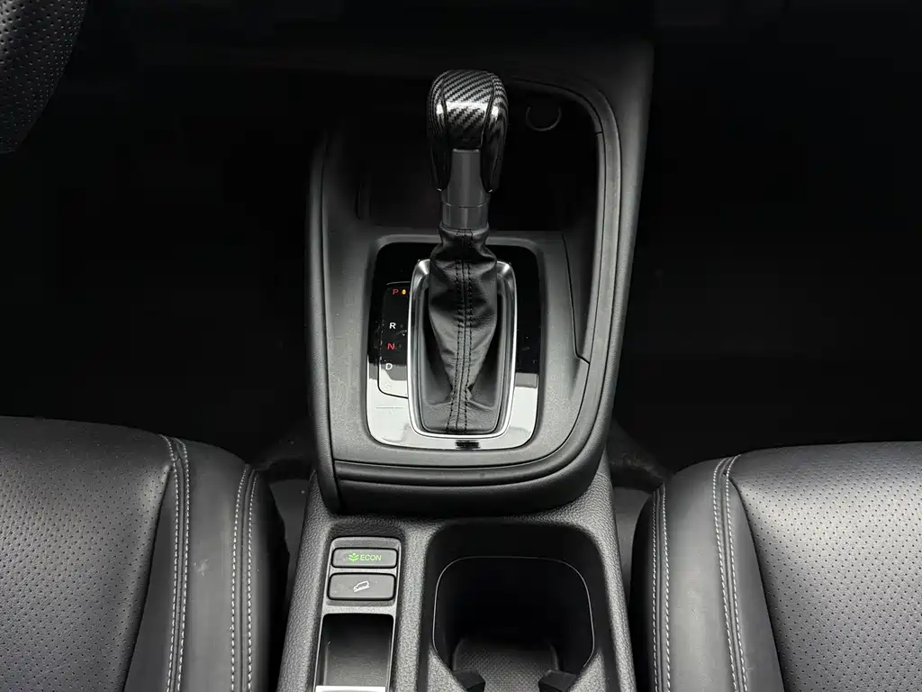 Honda XR-V 2023 — фото 14