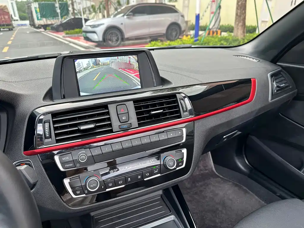 BMW 2 Series 2019 — фото 14