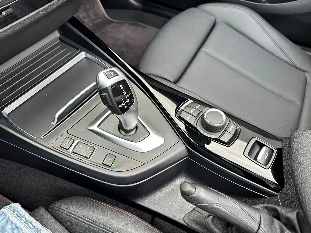 BMW 2 Series 2019 — фото 13