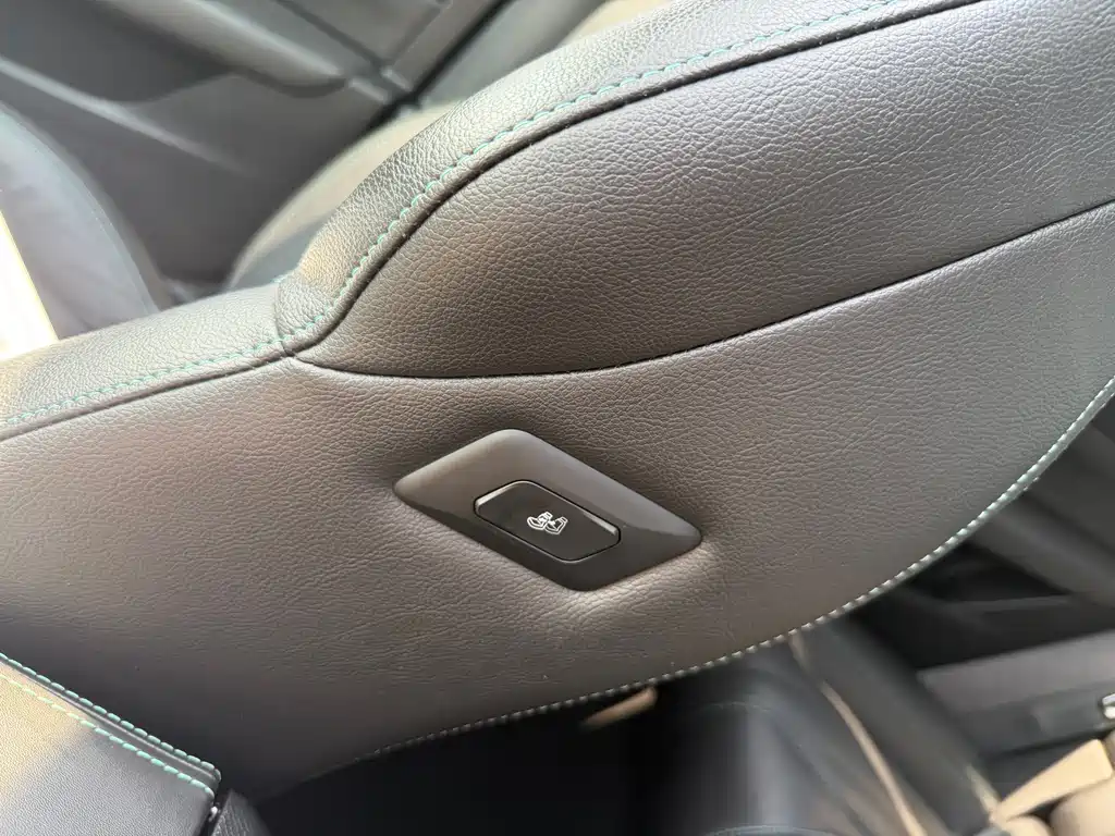 Peugeot 508 2023 — фото 25