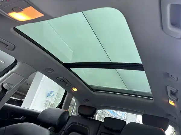 Audi Q5 2014