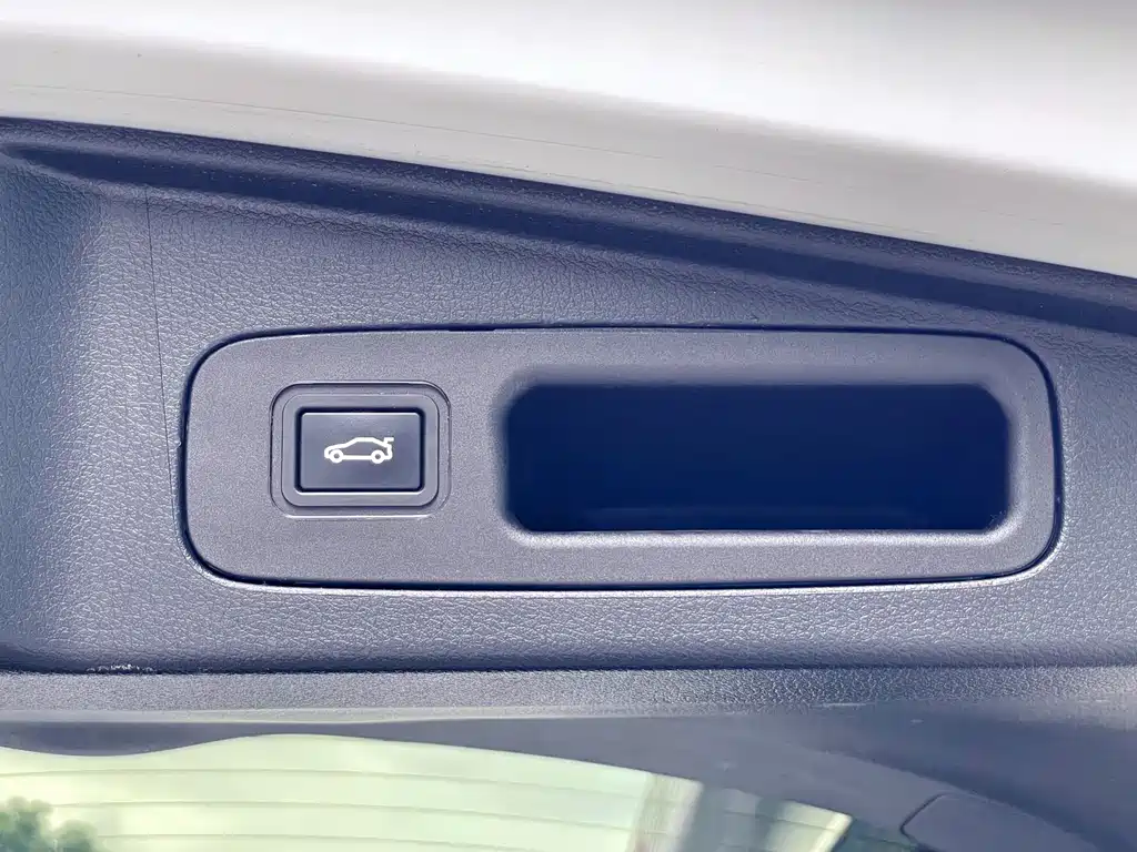 Honda Breeze 2021 — фото 20