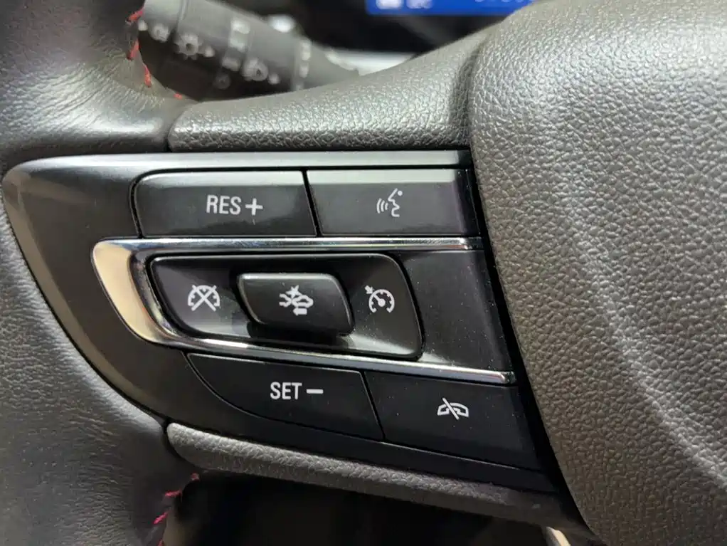 Buick Verano 2023 — фото 14