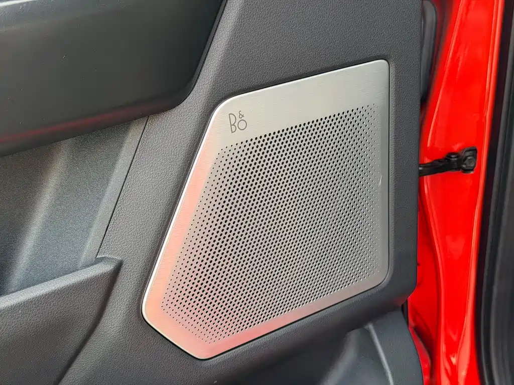 Ford F-150 Raptor 2023 — фото 15