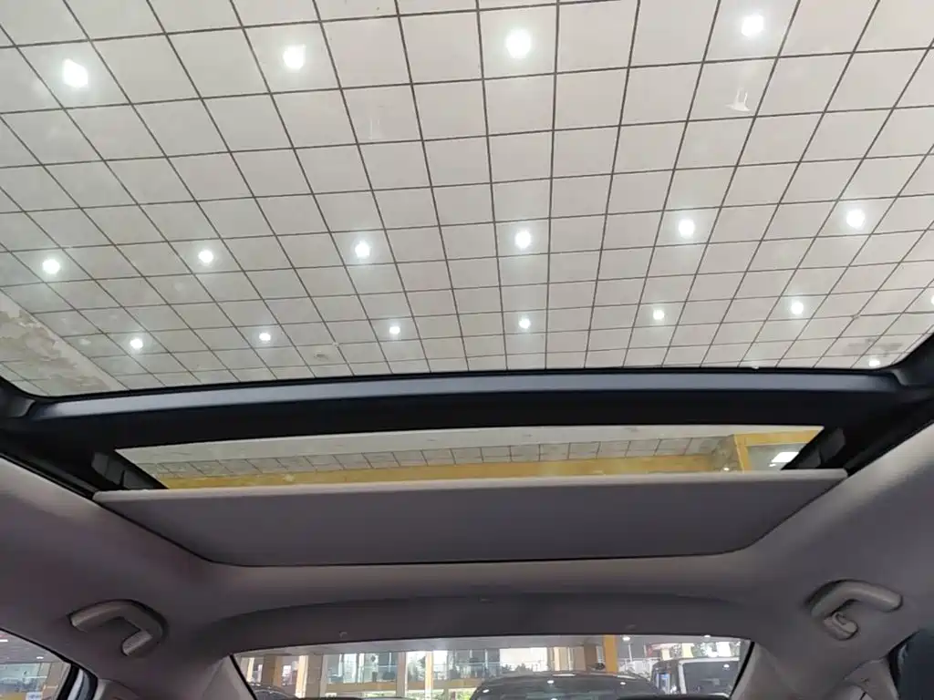 Honda Accord 2023 — фото 18