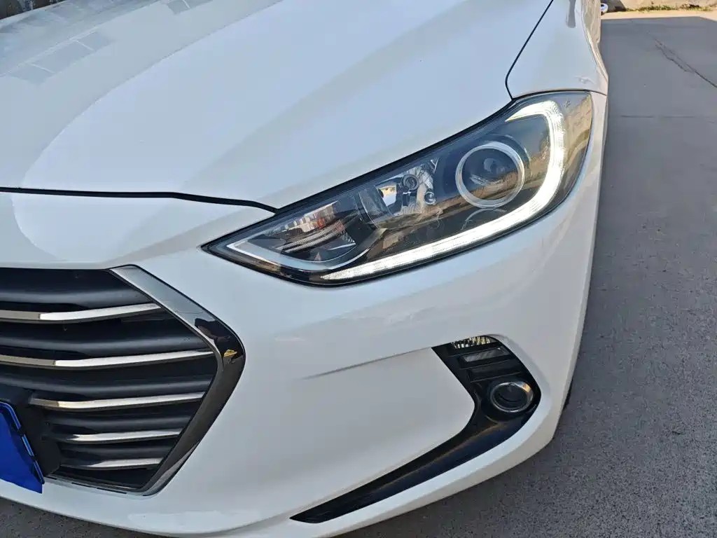 Hyundai Celesta 2019 — фото 18