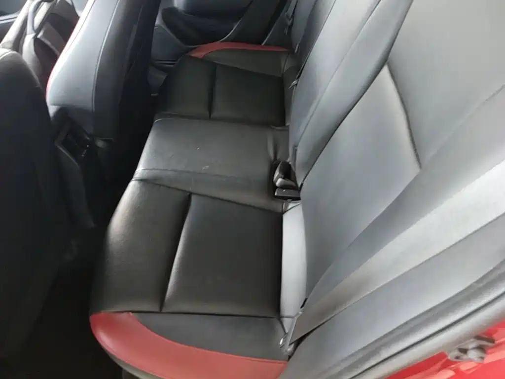 Kia KX CROSS 2018 — фото 17