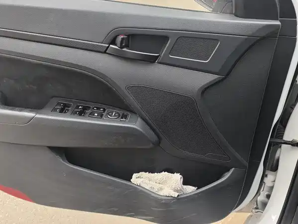 Hyundai Celesta 2017