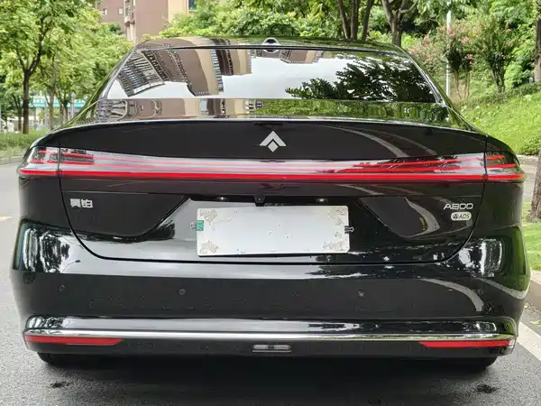Hyptec A800 2026
