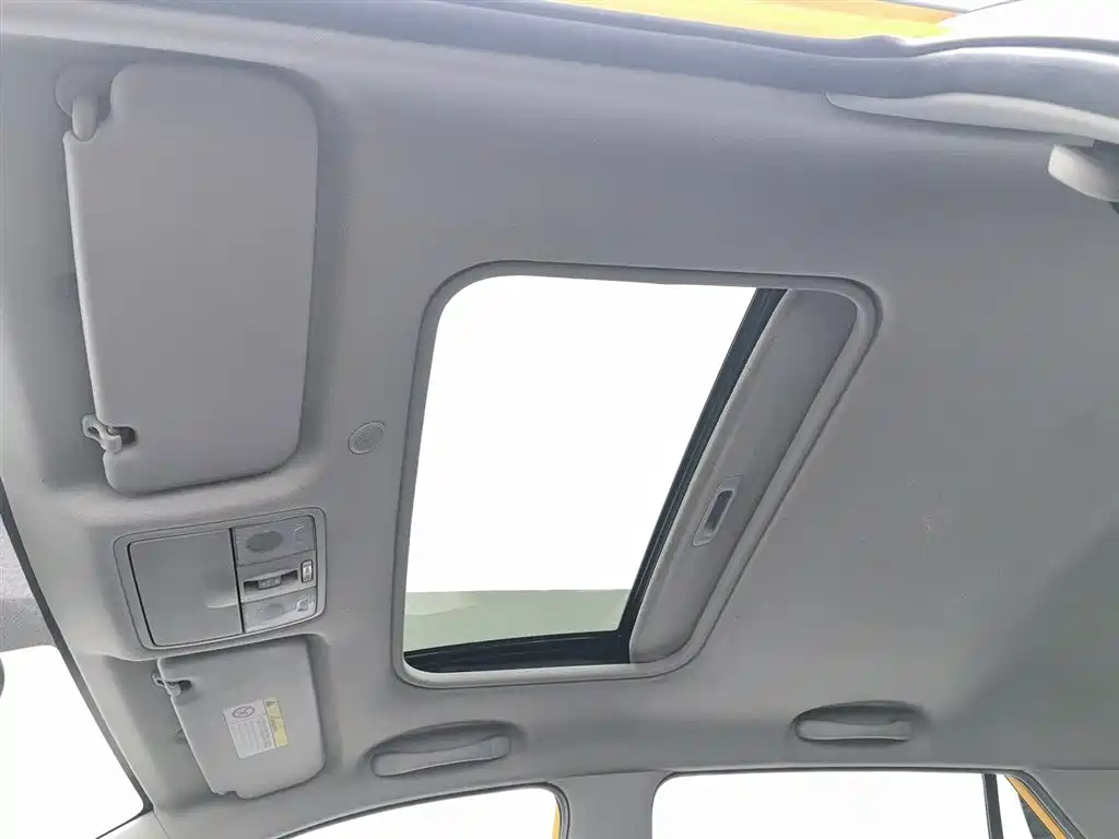 Kia KX1 2019 — фото 14