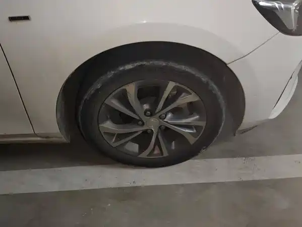 Buick Verano 2022