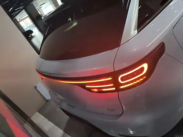 Leapmotor C11 2025