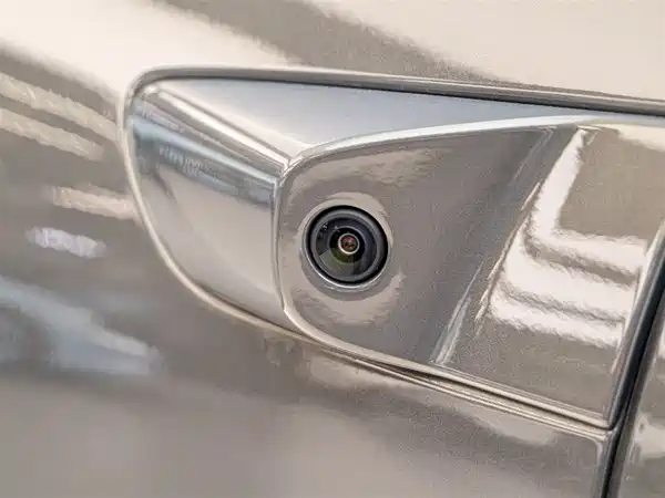 Onvo L90 2025