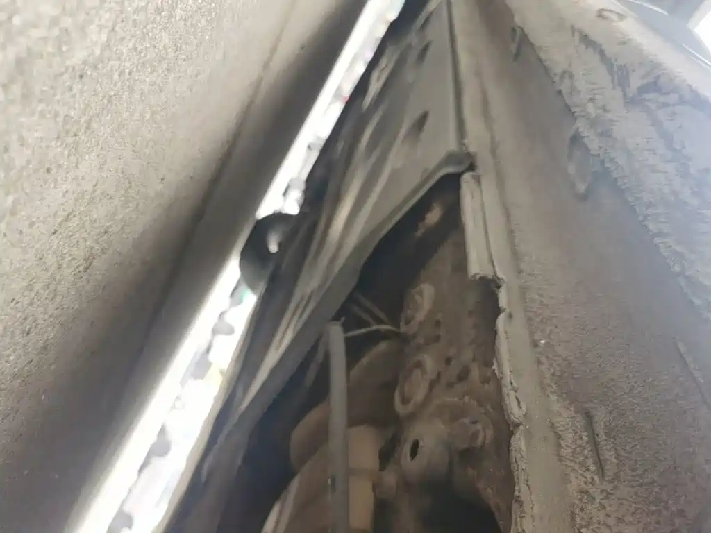 Volkswagen Sagitar 2015