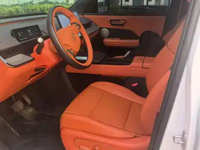 Toyota bZ3X 2026