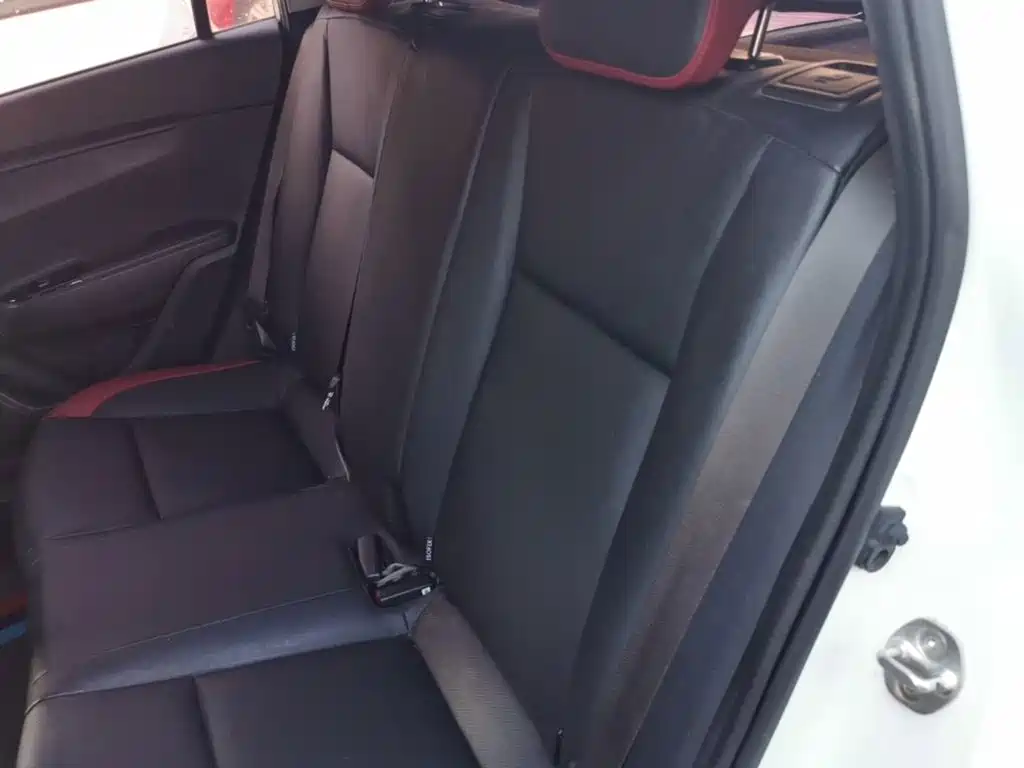 Kia KX Cross 2018 — фото 17