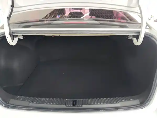 Roewe i5 2023
