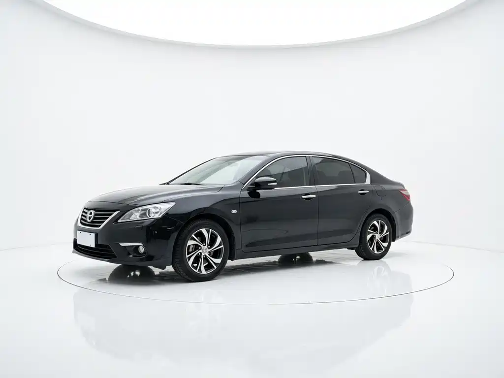 Honda Accord 2017 — фото 22