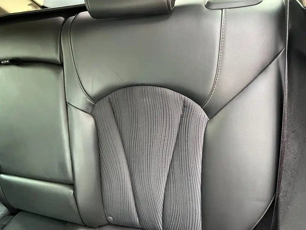 Buick Envision Plus 2016 — фото 15
