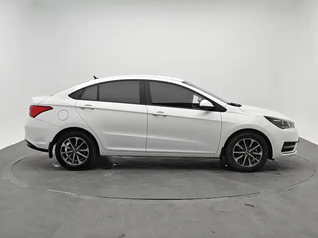Chery Arrizo 5 2023