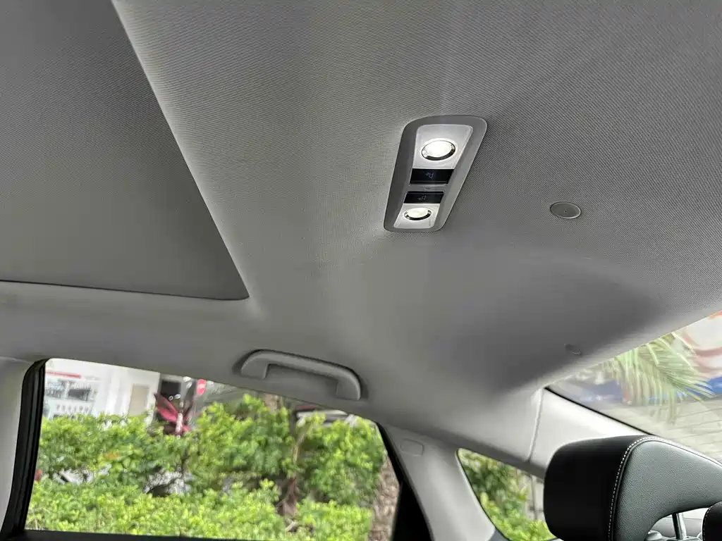 Honda Accord 2022 — фото 24