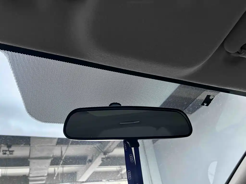 Honda Fit 2015 — фото 21