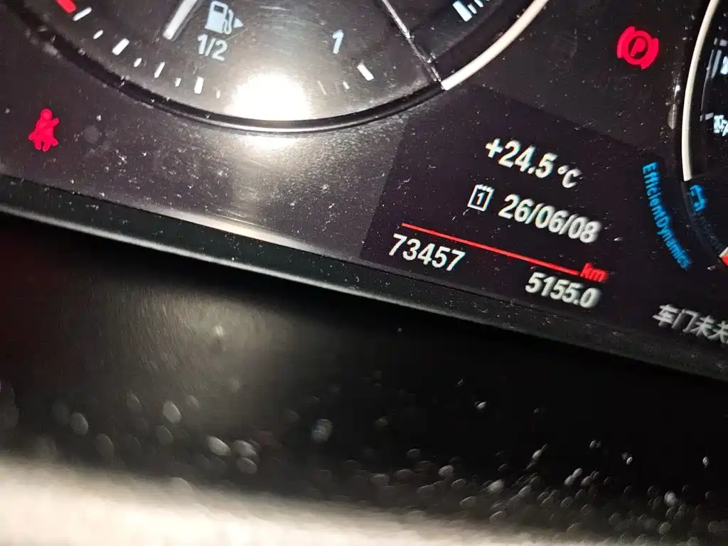 BMW X2 2020 — фото 9