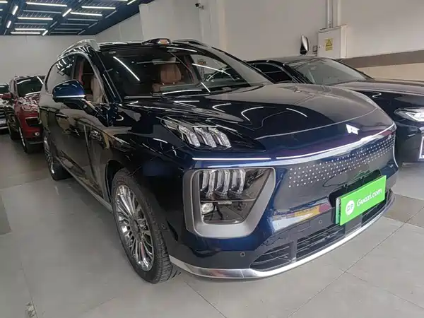 Hyptec HL 2025