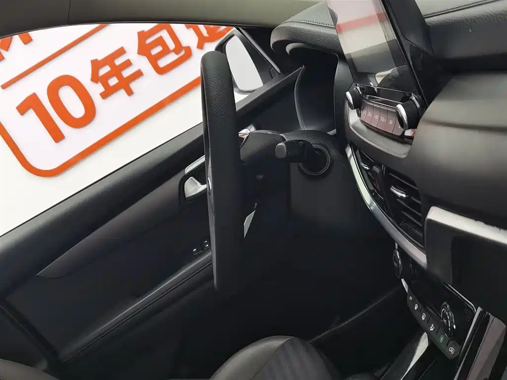 Kia Sportage 2019 — фото 22