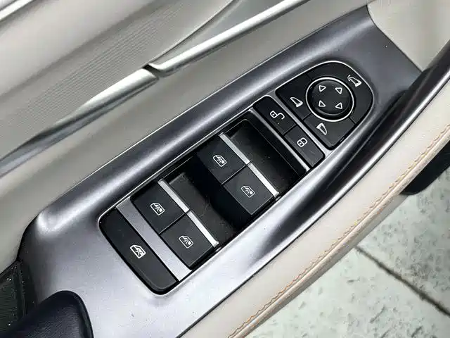 BYD PLUS New Energy 2023 — фото 28