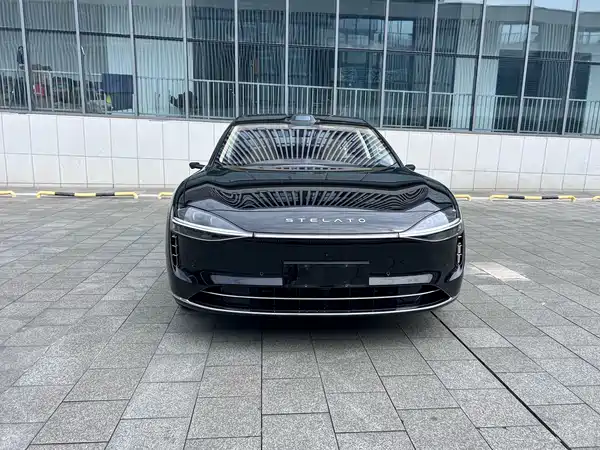 Stelato S9 2025