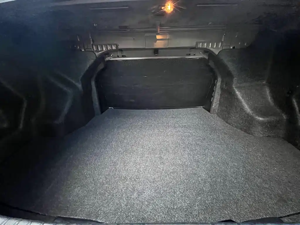 Toyota Vios 2018 — фото 12