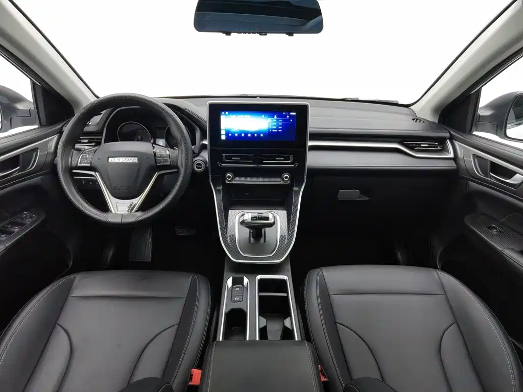 Haval M6 2022