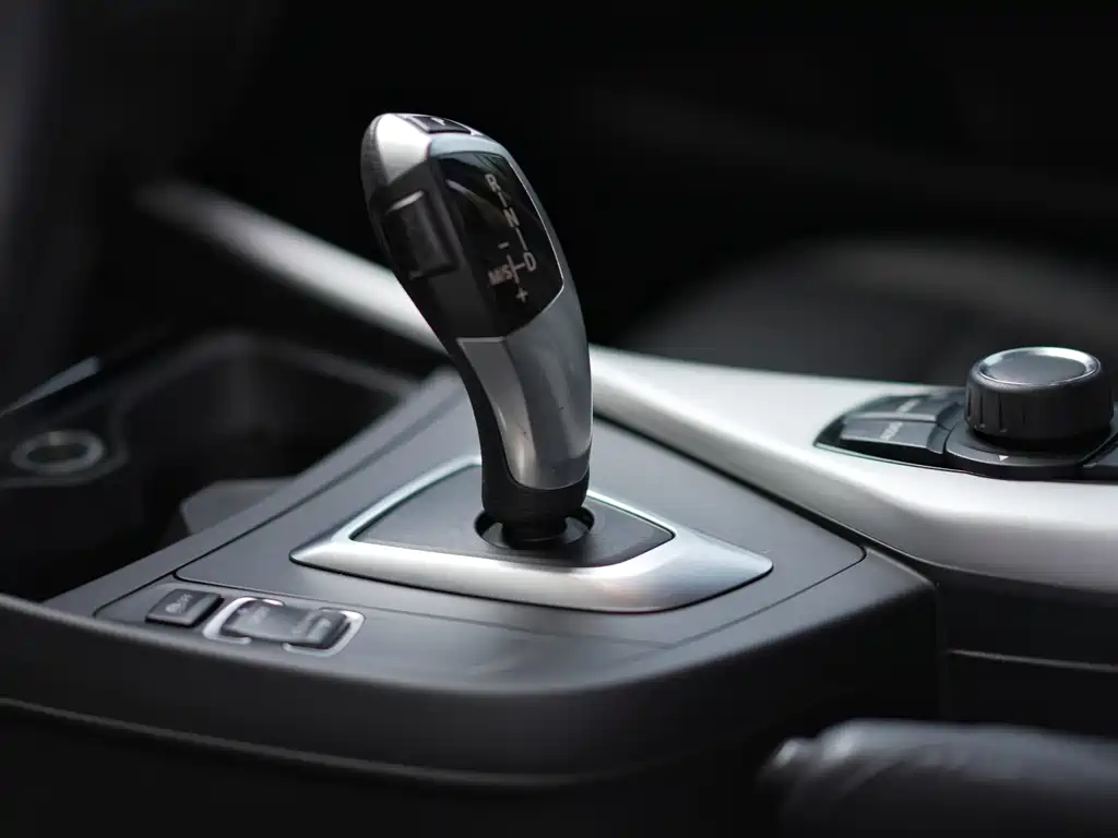 BMW 1 Series 2012 — фото 10
