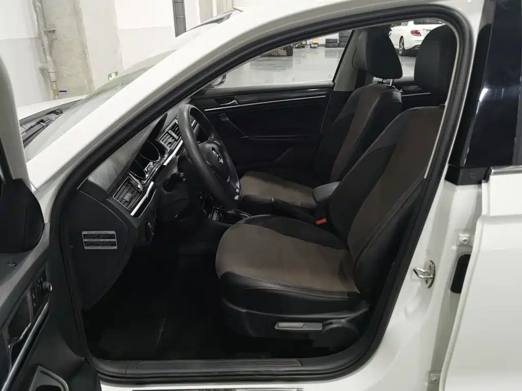 Volkswagen C-TREK Weiling 2017 — фото 10