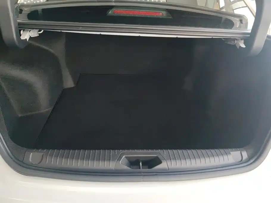Chery Arrizo 5 PLUS 2021