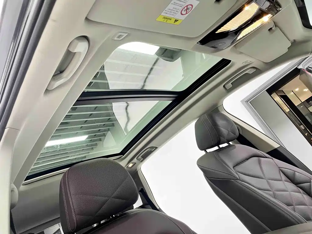 BMW X5 2023 — фото 14