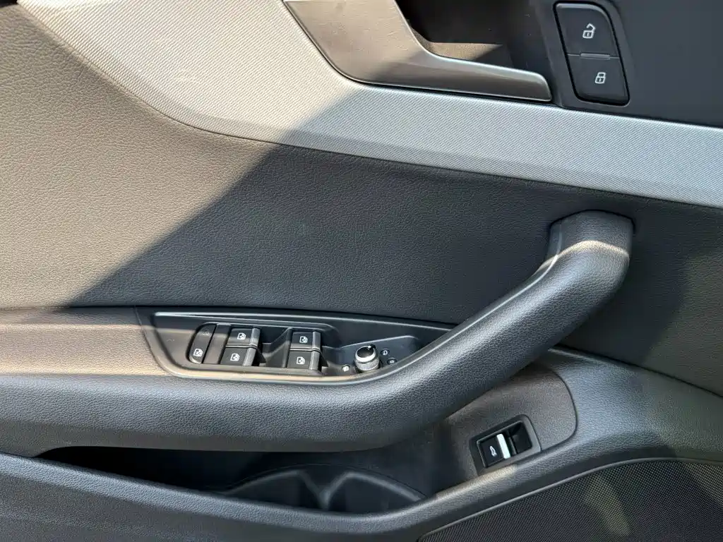 Audi A5 2020 — фото 9