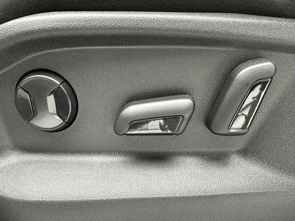 Skoda Kamiq 2022 — фото 13