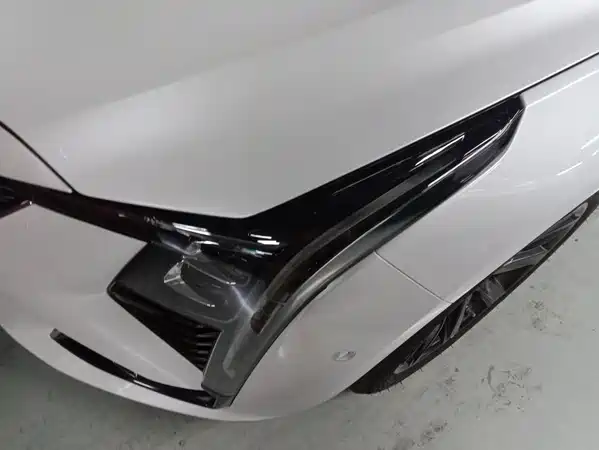 Cadillac CT5 2024