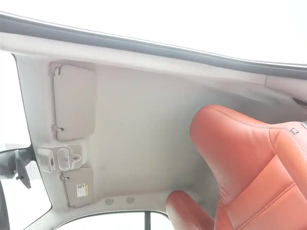 smart Fortwo 2018 — фото 14