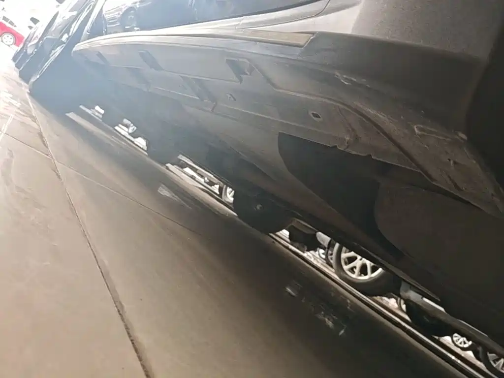 Kia KX5 2017 — фото 22