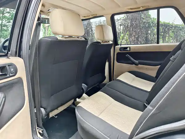 Volkswagen Jetta 2012