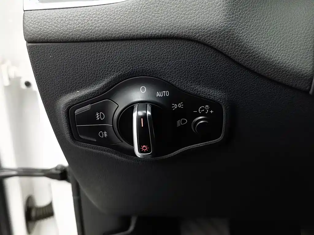 Audi Q5 2014 — фото 21